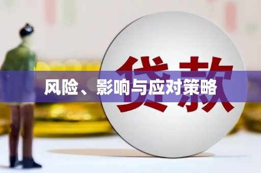 会昌风险、影响与应对策略